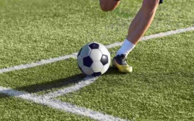 futebol