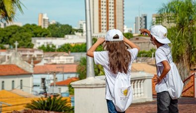 concurso fotografia