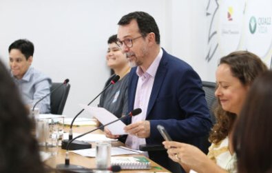 ludio cabral.jpg