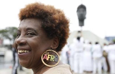 consciencia negra