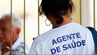 agente de saude .jpg