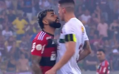gabigol.jpg