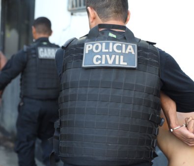 policial civil.jpeg