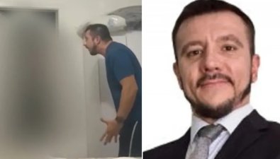 JUIZ AGRESSAO .jpg