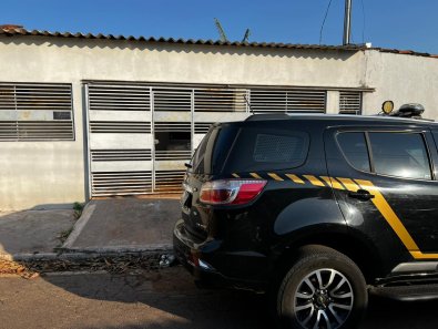 operacao elabi