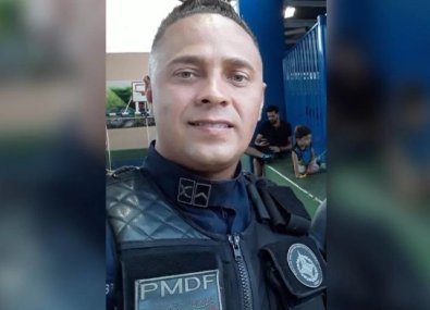 PM agressor autista.jpg