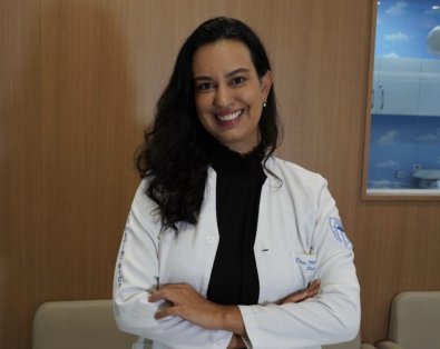 pediatra Miriane Rondon1.jpeg