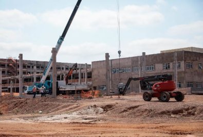 obra hospital julio muller