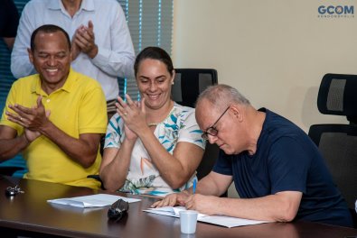 zedopatio=paulojose.jpg