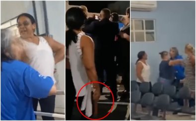 agressao vereadora, rosario oeste.jpg