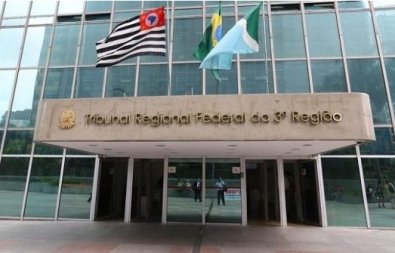 TRF 3