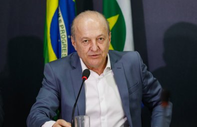 Otaviano Pivetta