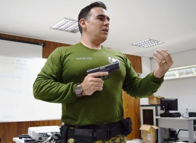 Marcos Paccola