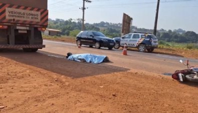 homem morto carreta cabeca esmagada.jpg