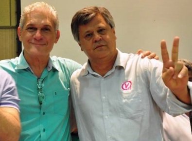 Nadaf e Stopa