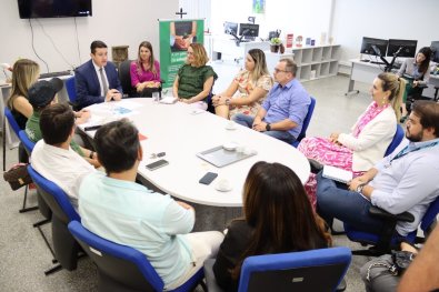 01_reuniao_cejusc_ambiental_14695b1d3b.jpg