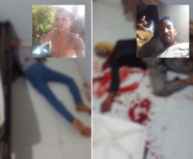 criminosos mortos pocone.JPG