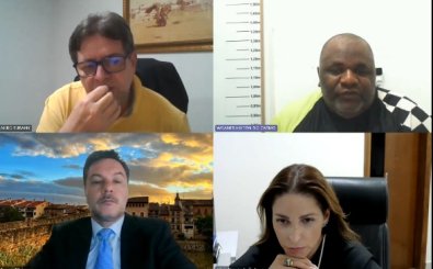 AUDIENCIA DOM WAGNER.jpg