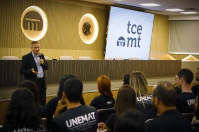 TCE-UNEMAT.jpg