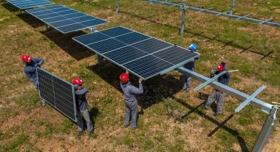 placa solar.jpg
