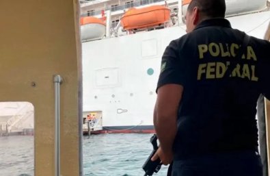 policial federal.jpg
