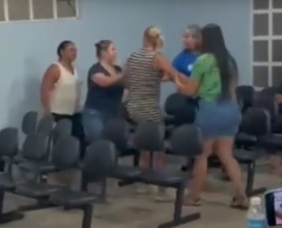 briga camara rosario oeste