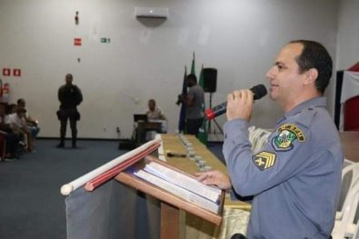 Helio expedito 