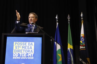 Foto - Thiago Bergamasco .jpg