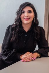 Macirlene Santos