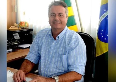 prefeito.jpg