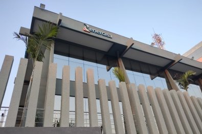 Energisa