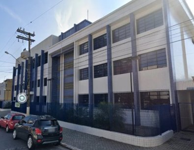 escola.jpg