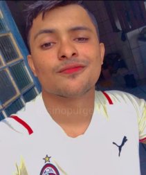 andre luiz que morreu