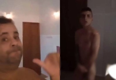 GENRO, CU E SOGRO .jpg