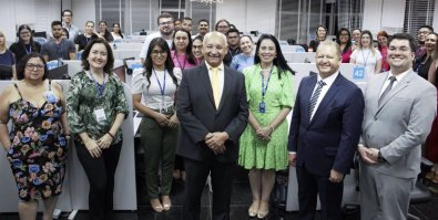 22 - Comitiva cpe.jpg