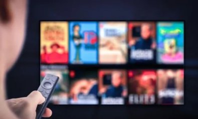 STREAMING, NETFLIX .jpg