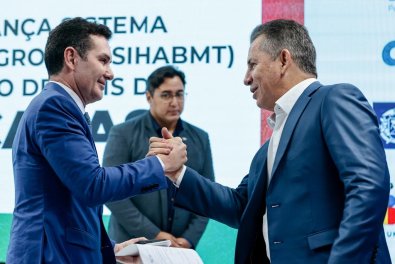 mauro mendes_sihabmt_jader filho_casas-9899.jpg