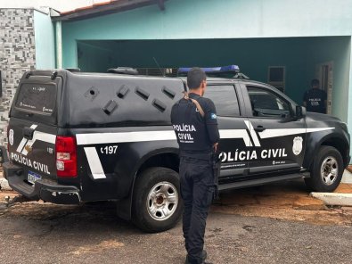 viatura pjc hoje.jpeg