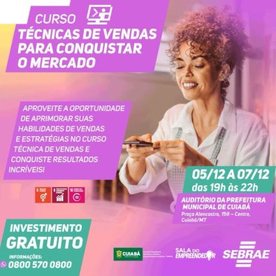 curso.jpg