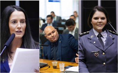 abilio, amalia, fernanda.jpg