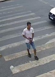 Vigia - 2 - suspeito homicidio shopping popular.jpg