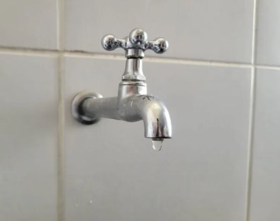 TORNEIRA.JPG
