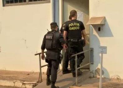 operacao metastase