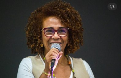 ednasampaio-vereador.jpg