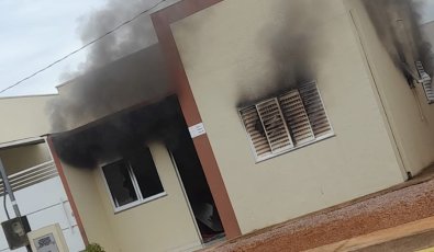 casa queimada.jpg