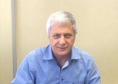 Paulo Bellincanta.jpg