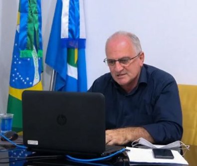 prefeito osmar.JPG