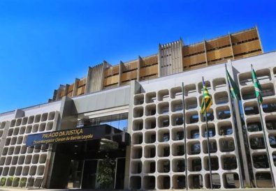palacio justica goias