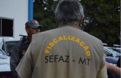 fiscal sefaz