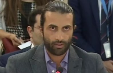 FILHO, HAMNAS.jpg